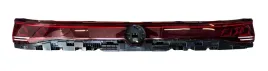 lampa-tylna-blenda-vw-760945307g