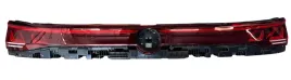lampa-tylna-blenda-vw-760945307e