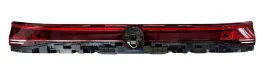 lampa-tylna-blenda-vw-760945307e