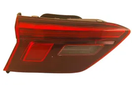 lampa-tylna-lewa-led-5na945093f-vw-tiguan