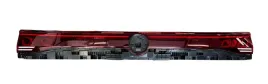 lampa-tylna-blenda-vw-760945307g