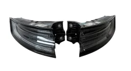 lampy-tylne-cayenne-9y0945091ag-092ag-rysy-nowe