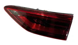 lampa-led-prawa-tyl-5h0945094c-vw-golf