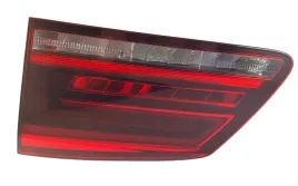 lampa-tylna-prawa-vw-sportvan-510945094n