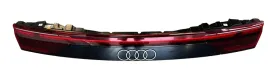 lampa-tylna-blenda-audi-4m8945095ba