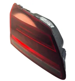 lampa-led-lewy-tyl-510945093aa-volkswagen-golf