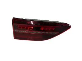 lampa-led-lewy-tyl-5h0945307-vw-golf-pekniecie-zdjecia
