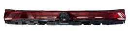 lampa-tylna-blenda-vw-760945307g