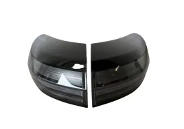 lampy-tylne-cayenne-e-9y4945095ae-096ae-usa-rysy-nowe