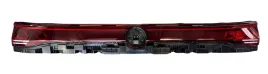 lampa-tylna-blenda-vw-760945307g