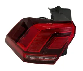 lampa-tylna-lewa-vw-tiguan-5na945095d