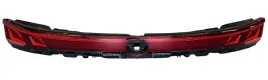lampa-tylna-blenda-vw-760945307e