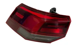 lampa-tylna-lewa-vw-golf-5h0945095c