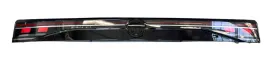 lampa-tylna-blenda-vw-3j0945307