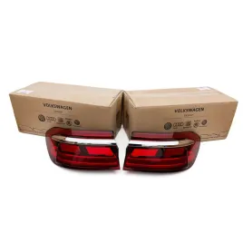 lampy-tylne-zewnetrzne-led-audi-a8-d5-2018-4n0