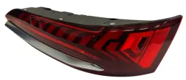 lampa-led-prawa-tylna-audi-4m0945094g
