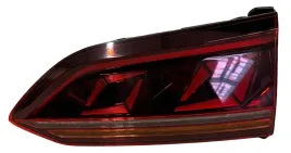 lampa-led-tylna-prawa-vw-760945308b
