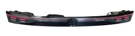 lampa-tylna-blenda-vw-3j0945307a