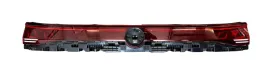 lampa-tylna-blenda-vw-760945307d