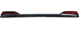 lampa-tylna-blenda-audi-q7-4mn945098-zdjecia