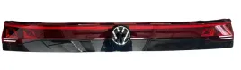 lampa-tylna-blenda-vw-760945307e