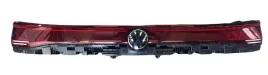 lampa-tylna-blenda-vw-760945307g