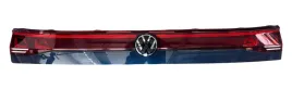 lampa-tylna-blenda-vw-760945307g