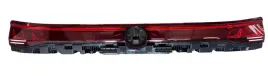 lampa-tylna-blenda-vw-760945307e