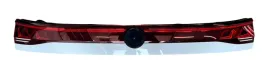 lampa-tylna-blenda-vw-760945307d