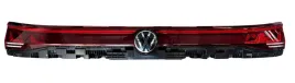 lampa-tylna-blenda-vw-760945307e