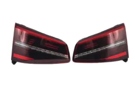 lampy-tylne-vw-passat-r-line-3g9945307f-3g9945308g