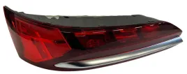 lampa-led-lewa-tylna-audi-4m0945093n