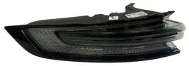 lampa-led-tylna-lewa-porsche-cayenne-9y0945091p-zdjecia