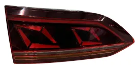 lampa-led-tylna-lewa-vw-760945307b