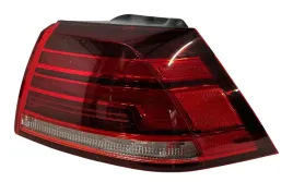 lampa-tylna-prawa-vw-golf-5gm945096f-usa