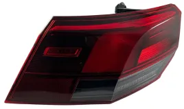lampa-tylna-lewa-vw-5h0945095c