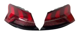 lampy-tylne-komplet-audi-e-tron-4j3945091a-092a