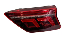 lampa-tylna-prawa-vw-tiguan-5na945308h
