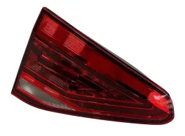 lampa-tylna-lewa-vw-touran-5ta945307f