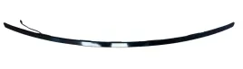 swiatlo-stop-audi-8w8945097