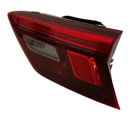 lampa-tylna-prawa-vw-tiguan-5na945094f