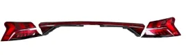 lampy-tylne-komplet-audi-e-tron-4j3945091a-092a-095a