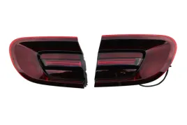 lampy-led-tylne-wewnetrzne-kpl-porsche-macan-95b945093b-094b