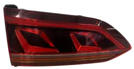 lampa-tylna-lewa-vw-760945307
