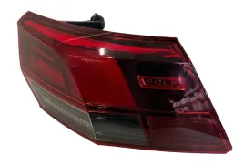 lampa-tylna-prawa-vw-golf-5h0945096c