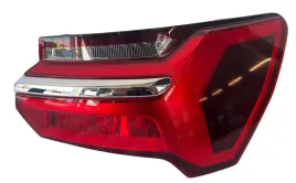 lampa-tylna-prawa-audi-4k5945070