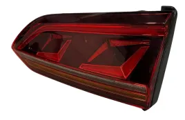 lampa-tylna-prawa-vw-760945308