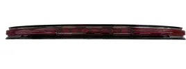 lampa-tylna-blenda-cayenne-9y0945093-rysy-nowa