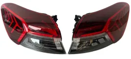 lampy-tylne-led-audi-komplet-89a945069-070