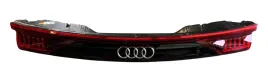 lampa-tylna-blenda-audi-4m8945095p